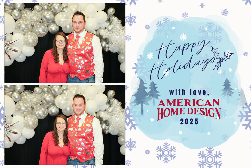 Bud Emmer — Core Value Spotlight