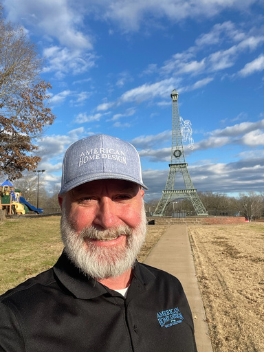 Rob Moore — Core Value Spotlight