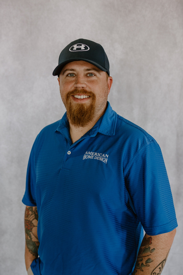 Tyler Levan — Core Value Spotlight